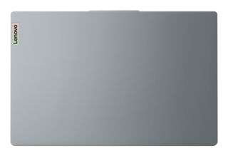 Lenovo IdeaPad Slim-Ryzen 5 7520U 16GB 512GB 15,6"