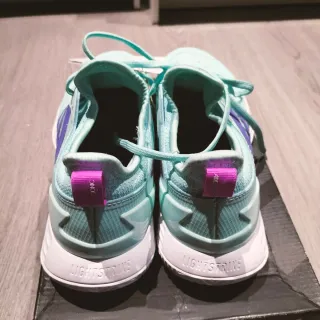 Zapatillas Adidas adizero Ubersonic 4 Talla 41.5