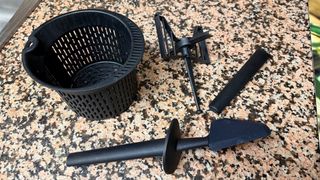 Robot Cocina Taurus Mycook Easy