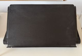 Soporte plegable portátil LAVOLTA