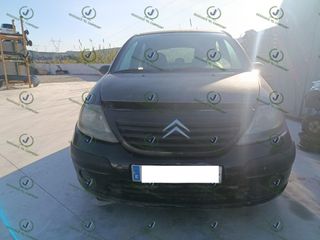 SOLO DESPIECE CITROEN C3 I (FC_, FN_) 1400 HDI --