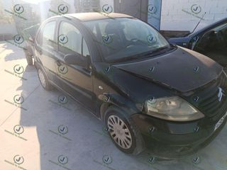 SOLO DESPIECE CITROEN C3 I (FC_, FN_) 1400 HDI --