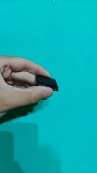 Pokémon Heartgold Nintendo DS