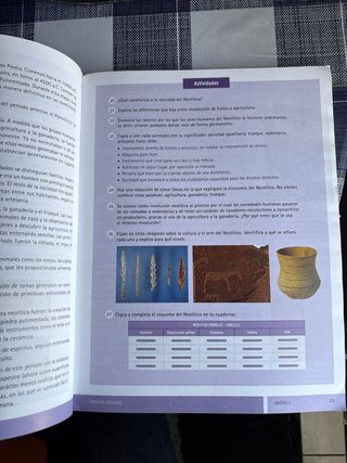 COMUNICACION Y SOCIEDAD I CIENCIAS SOCIALES 1 FPB