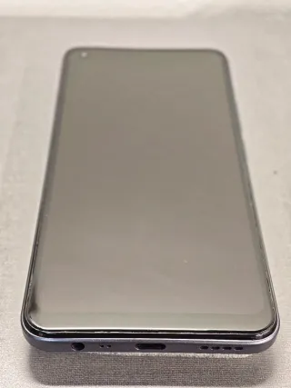 Realme 8 128GB 8+8GB Black