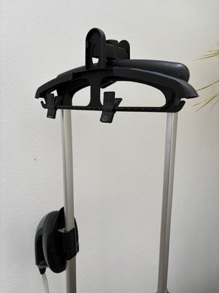 Plancha Vaporera Gecko Steamer G600