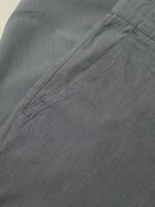 PANTALÓN LOIS DE HOMBRE. TALLA 44