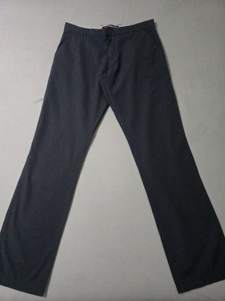 PANTALÓN LOIS DE HOMBRE. TALLA 44