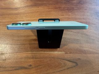 Xiaomi Redmi Note 128GB Verde Menta