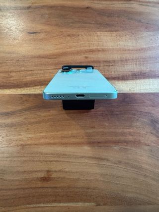 Xiaomi Redmi Note 128GB Verde Menta