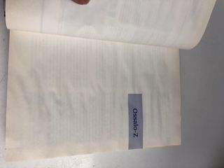 Enciclopedia medica Recordati-Larusse