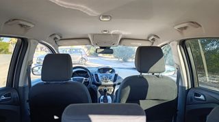 Ford C-MAX 2013 96.346Km!!