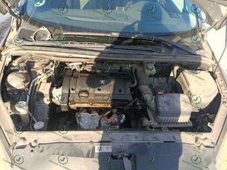 SOLO DESPIECE PEUGEOT 307 (3A/C) 1.6 16V -- 80 KW