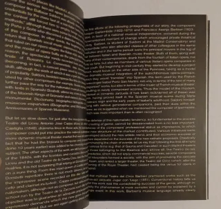 Pilar Jurado - El Diablo en el Poder