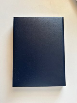El Libro de la Salud Familiar de la Clínica Mayo