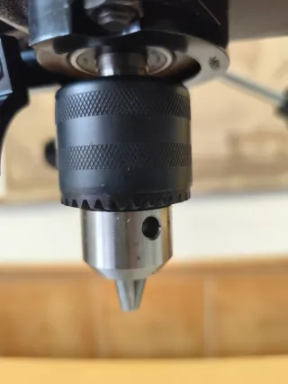 Taladro de columna. !!OFERTA DE FIN DE SEMANA!!