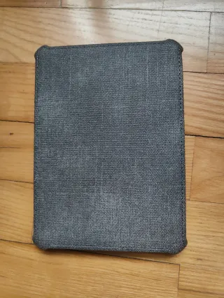 Libro electrónico Tagus Gaia Eco+