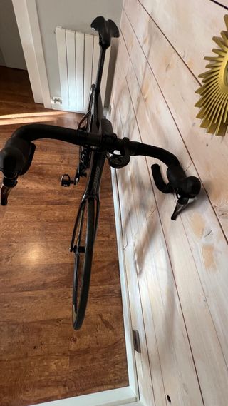 Orbea Orca M30 2021 T-57