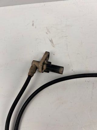 Sensor ABS BMW F650GS