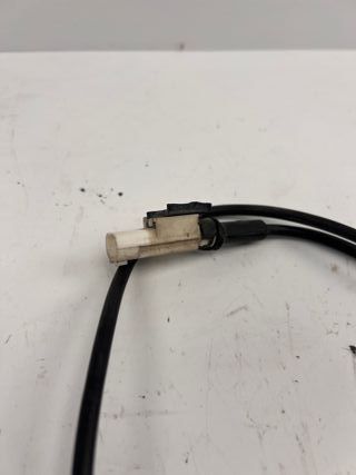 Sensor ABS BMW F650GS