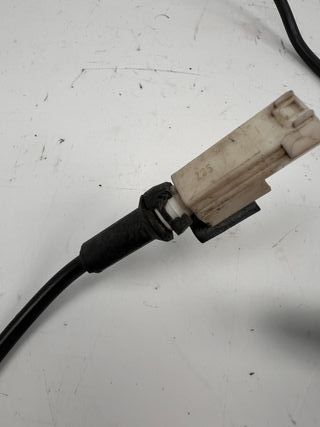 Sensor ABS BMW F650GS