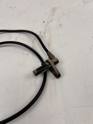 Sensor ABS BMW F650GS