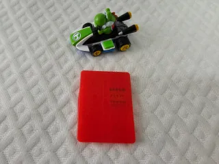 🇪🇸 Kirby Forgotten Land Nintendo Switch 2