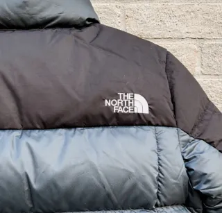 Chaqueta The North Face Diablo 2 mujer