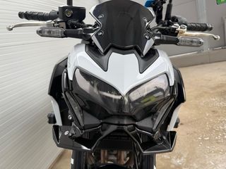 Kawasaki Z900 900cc Naked