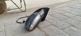 PIEZAS GOLF 5 DESGUAZADAS EN PERFECTAS CONDICIONES