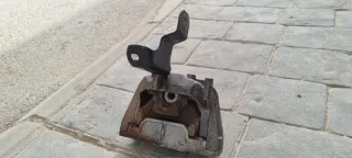 PIEZAS GOLF 5 DESGUAZADAS EN PERFECTAS CONDICIONES