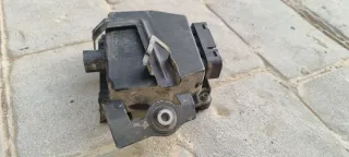 PIEZAS GOLF 5 DESGUAZADAS EN PERFECTAS CONDICIONES