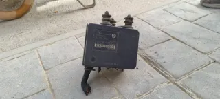 PIEZAS GOLF 5 DESGUAZADAS EN PERFECTAS CONDICIONES