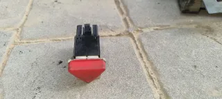 PIEZAS GOLF 5 DESGUAZADAS EN PERFECTAS CONDICIONES