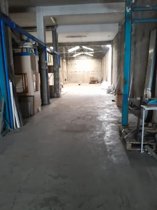 Alquiler bajo avda buenos aires, n°44