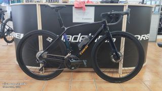 Trek Madone SL7 talla 54