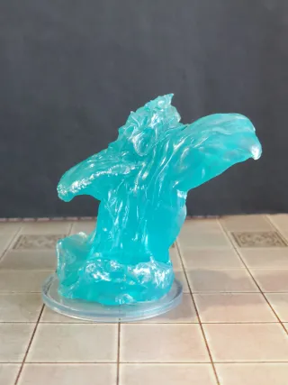 Water Elemental