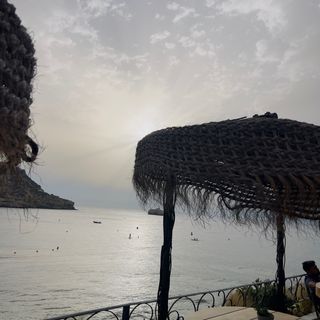 iPhone 13 Pro Max 256GB Batería 78%