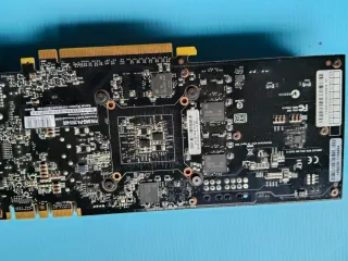 Scheda Video EVGA GeForce GTX 970