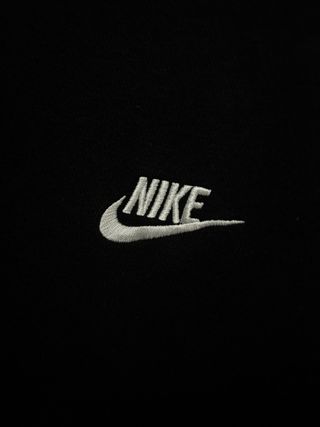 Sudadera Nike talla XXL