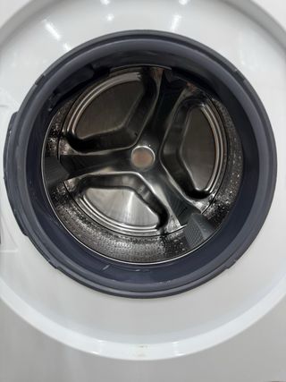 Lavadora Siemens 9kg Grantia Transporte gratis