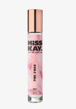 Perfume Miss Kay Aloha Beaches 25ml