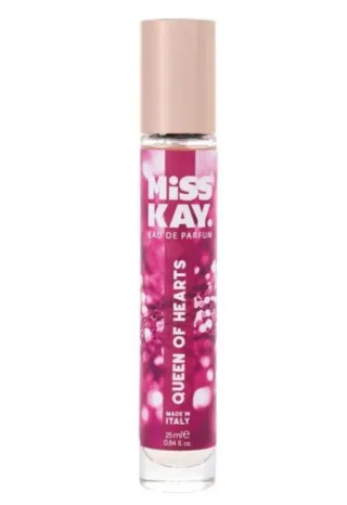 Perfume Miss Kay Aloha Beaches 25ml