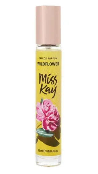 Perfume Miss Kay Aloha Beaches 25ml