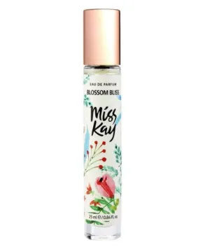 Perfume Miss Kay Aloha Beaches 25ml