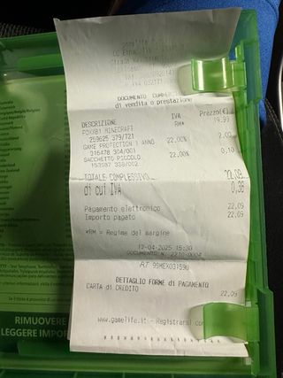 Minecraft Xbox One Edition