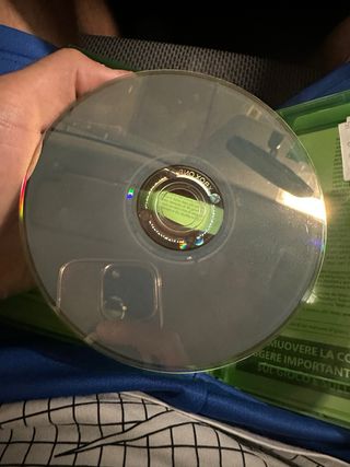 Minecraft Xbox One Edition