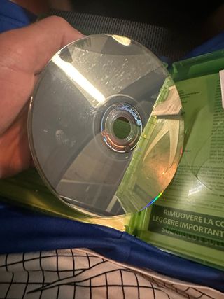 Minecraft Xbox One Edition