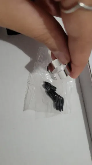 XP-PEN Star G430S Tableta Gráfica