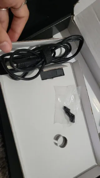 XP-PEN Star G430S Tableta Gráfica